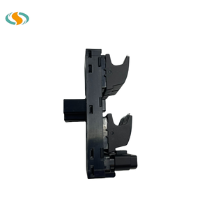 Interruptor de Ventana Principal 5G0959857E para VW <span class=keywords><strong>TIGUAN</strong></span> 2018-2024, para Volkswagen Jetta 2020 2021 2022 <span class=keywords><strong>2023</strong></span> - Product Image 3