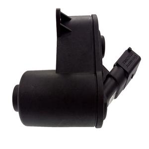 Moteurs de cylindre d'embrayage pour Audi A6 Q3 4F0998281B/4F0998281A/4F0998281B Cylindres de frein - Product Image 2