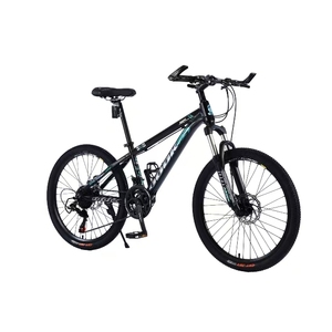 Vélo de montagne rigide 26 pouces le moins cher/fournisseurs vérifiés vélos <span class=keywords><strong>vtt</strong></span> pour urbain utilisé/vélos en aluminium <span class=keywords><strong>VTT</strong></span> 29 - Product Image 2
