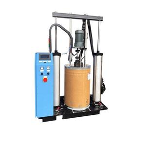Full Automatic <strong>UV</strong> Curable Hotmelt Adhesive Coating <strong>Machine</strong> For Tape With PP BOPP OPP Film - Product Image 3