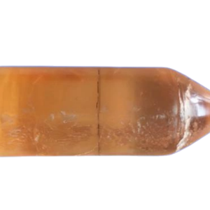 Cristal de CdO4W de Alta Densidad y Calidad, Barra de Cristal Brillante para Escáneres de Tomografía Computarizada - Product Image 5