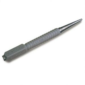 DYNAGRIP Nail Driver 2/32 Lunettes de protection Stanley Wear - Product Image 2