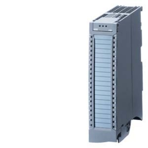 6AG1521-1BH00-7AB0 SIEMENS SIPLUS S7-1500 DI 16x24VDC HF 6ES7521-1BH00-0AB0 Módulo PLC con Revestimiento Anticorrosión - Product Image 6