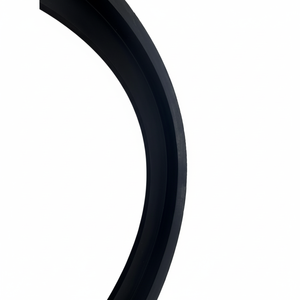 L Sello de limpiaparabrisas Venta al por mayor China-Hecho en China Sello NBR-Suministro a granel del sistema hidráulico automotriz - Product Image 1