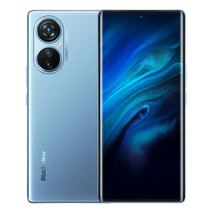 <strong>Blackview</strong> A200 PRO 6.67-Inch FHD+<strong>2</strong>.4K Screen 8+256GB Memory 5050mAh Battery 4G Android Smartphone - Product Image 1