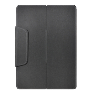 Không Dây Tích Hợp Bàn Phím Trường Hợp Đối Với Lenovo Tab P12 12.7 Đôi Bảo Vệ Trường Hợp Đối Với Xiaoxin Pad Pro 2023 Tb 370 371 - Product Image 6