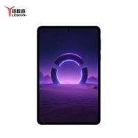Tablette de jeu Legion Pad Y700 5G, écran OLED 8,4 pouces 165 Hz, Snapdragon 8 Elite Gen 5, 16 Go de RAM, batterie 7470 mAh, Wi-Fi, Nouveau