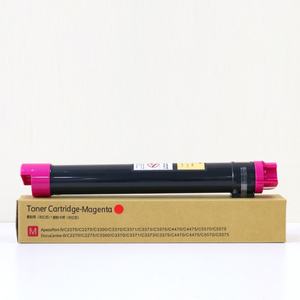 Cartouche de toner compatible pour Xerox 3370 3375 5570 5575 7525 7530 7535 7545 7556 7830 7835 7845 7855 7425 7435 Poudre de toner - Product Image 3