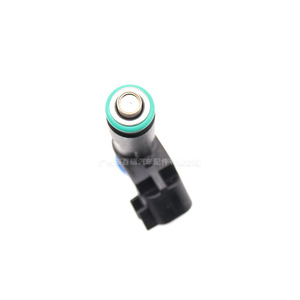 Injecteur de carburant 23896742 pour Ford Expedition F150 F350 Lincoln, pièce de rechange - Product Image 3