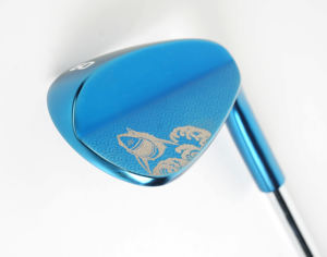 Club de <span class=keywords><strong>golf</strong></span> pour hommes, oem, séries x-large, pour <span class=keywords><strong>droitier</strong></span>, balles en sable, pour sport en plein air, haute performance, - Product Image 4