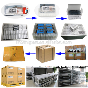 Display Touch Screen per Sony <span class=keywords><strong>Xperia</strong></span> <span class=keywords><strong>Z</strong></span>, LCD per Sony <span class=keywords><strong>Xperia</strong></span> <span class=keywords><strong>Z</strong></span>, Schermo per Sony <span class=keywords><strong>Xperia</strong></span> <span class=keywords><strong>Z</strong></span> - Product Image 6