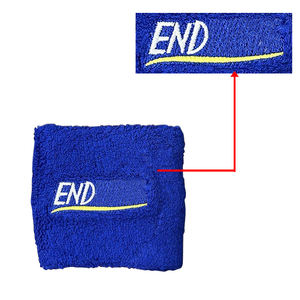 Copertura per Serbatoio Olio Frizione e Freni JDM, Accessorio Decorativo per Auto con Logo Personalizzato - Product Image 5