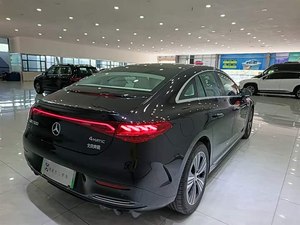<span class=keywords><strong>Mercedes</strong></span>- EQE 2025 Modèle 500 4MATIC Édition Prestige 4x4 Véhicule Électrique Approvisionnement Direct Autorisé par l'Usine <span class=keywords><strong>Prix</strong></span> Compétitif - Product Image 3