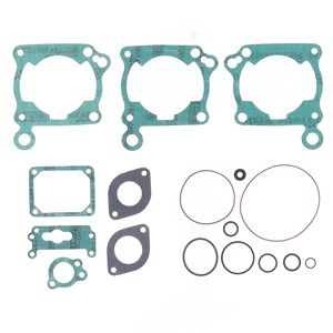 ATHENA Top <b>End</b> Gasket Kit-Italy - Product Image 1