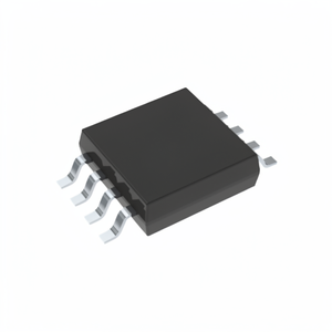 MAX5355EUA+ Original One Stop Service Data Acquisition 8 TSSOP, 8 MSOP Components Electronic - Product Image 1