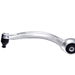 Bras de contrôle automatique gauche pour <span class=keywords><strong>AUDI</strong></span> A4 2016-2020 <span class=keywords><strong>AUDI</strong></span> A5 2017-2020 <span class=keywords><strong>S4</strong></span> 2016-2020 8W0407693B - Product Image 2