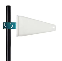 Antenne Yagi log-périodique large bande CDMA GSM LTE 3G 4G pour dispositif de signalisation cellulaire de téléphone mobile – Nouveauté
