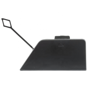 OEM 63117379911 63117379912 F52 faro alogeno per <span class=keywords><strong>BMW</strong></span> <span class=keywords><strong>1</strong></span> <span class=keywords><strong>serie</strong></span> F52 <span class=keywords><strong>2017</strong></span> 5 <span class=keywords><strong>serie</strong></span> F10 2010-2013 - Product Image 3