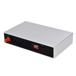 Rando-avigación para coches, para coches de 2012 - 2018 - Product Image 1