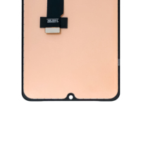 Offre spéciale écran d'affichage de téléphone portable lcd pour opo oneplus 1 + 7t écran d'affichage LCD de haute qualité à bas prix