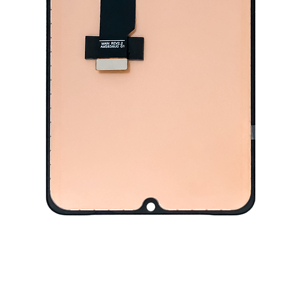 Venta CALIENTE de pantalla de visualización de teléfono móvil LCD para OPO oneplus 1 + 7T pantalla LCD de alta calidad a bajo precio - Product Image 4