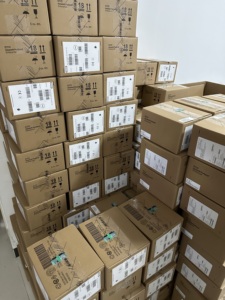 BD506A <strong>ILO</strong> Advanced Flexible Quantity <strong>License</strong> <strong>with</strong> <strong>3yr</strong> <strong>Support</strong> <strong>on</strong> <strong>ILO</strong> <strong>Licensed</strong> Features - Product Image 4