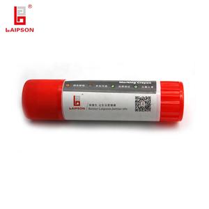 Laipson Animale Marcatura Pastelli Scarabocchio Sul Bestiame Suino di Capra per L'alimentazione di Vaccinazione - Product Image 1