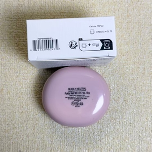 Nouveau style, <span class=keywords><strong>blush</strong></span> <span class=keywords><strong>liquide</strong></span> vegan, waterproof, haute pigmentation, fini naturel, taille standard, cosmétiques de beauté bio, format voyage. - Product Image 6