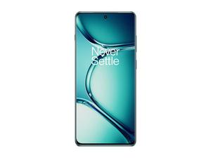 สมาร์ทโฟน <span class=keywords><strong>OnePlus</strong></span> 2 <span class=keywords><strong>Pro</strong></span> รุ่นใหม่ Snapdragon <span class=keywords><strong>8</strong></span> Gen2 หน่วยความจำสุดยอด 24GB+1TB หน้าจอ 6.74 นิ้ว 120Hz ชาร์จเร็ว 150W - Product Image 5