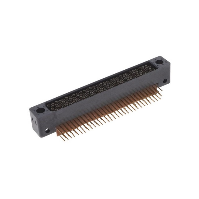 Sale HDB-D4-120M042X 120P Connector Receptacle Female Sockets High Density HDC HDI HPC HBD Series Right Angle HDBD4120M042X