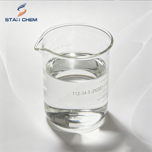 Trouver un fabricant chinois similaire à Butyldiglycol 99% Diethylene Glycol Ether CAS 112-34-5 - Product Image 3