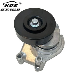 16620-0W035รถยนต์16620-50020 16620-50011ความตึงสายพานเครื่องยนต์สำหรับ Toyota Celsior - Product Image 1