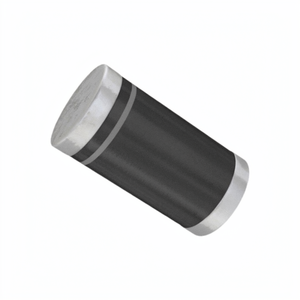 Manufacturer Channel DO-213AB, MELF ZM4749A-GS08 Electronic Chips Component Diodes - Product Image 1