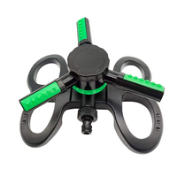 Rotation automatique 360 arrosage automatique prix vortex jardin irrigation arroseur à vendre