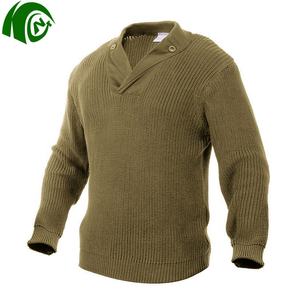 KANGO <span class=keywords><strong>pull</strong></span> homme <span class=keywords><strong>pull</strong></span> en tricot <span class=keywords><strong>pull</strong></span> homme tactique laine acrylique <span class=keywords><strong>pull</strong></span> tactique <span class=keywords><strong>bleu</strong></span> <span class=keywords><strong>marine</strong></span> entraînement en plein air <span class=keywords><strong>pull</strong></span> d'hiver - Product Image 6