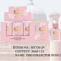 Fabricant de parfums, parfum Sweet Girl, parfum en marque privée, parfums sexy pour femmes