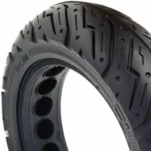 Rueda Sólida 102.5 (60/70-6.5) Compatible con Ninebot Max G30 y Youin YOU-GO XL SC4000 SKU S00254 - Product Image 4