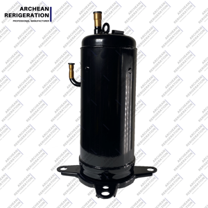 Jt15jbvdkyr R410A AC Inverter cho dai-kin điều hòa không khí lạnh Phụ tùng máy nén cho nhà khách sạn nhà hàng - Product Image 3