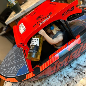 <span class=keywords><strong>Mini</strong></span> Motoscafo ad Alta Velocità in Vendita, <span class=keywords><strong>Jet</strong></span> Ski in Alluminio per Sci Nautico e Barche a Remi - Product Image 3