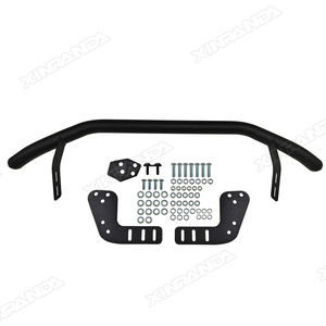 <span class=keywords><strong>Prix</strong></span> de gros pour les pièces <span class=keywords><strong>Suzuki</strong></span> <span class=keywords><strong>Jimny</strong></span> JB64 JB74 JC74, protections de pare-chocs avant, barres de pare-chocs, 2020 <span class=keywords><strong>2021</strong></span> 2022 2023 2024 <span class=keywords><strong>Jimny</strong></span> 3/5 portes - Product Image 2