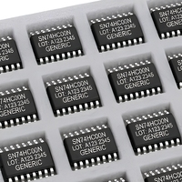 Original Surplus Stock GP100BK6TR-G1 Electronic Component IC SOT23-6 by DIODES for Production Supply