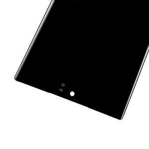 Remplacement d'écran pour Samsung Note 10 Plus, écran LCD pour Galaxy Note 10, écran tactile N975, assemblage d'écran LCD - Product Image 6