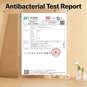 מגבות כותנה ז'קארד סיטונאיות, אנטיבקטריאליות, ידידותיות לסביבה, 140*70 ס\"מ, מגבות אמבטיה גדולות, שטיחון אמבטיה למלונות, לנשים - Product Image 6