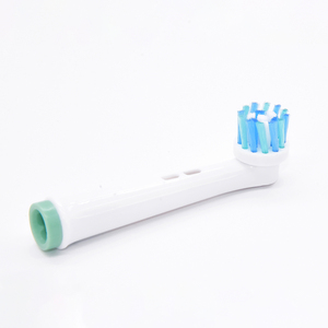 Tête de brosse à dents rotative universelle biodégradable de qualité supérieure 360° pour brosse à dents électrique - Product Image 4