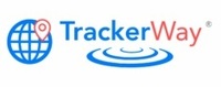 Mini Rastreador GPS Teltonika FMB130, Posicionamiento LTE, Detección ACC, Carga Rápida, Anti-Golpes, Software Preconfigurado para PC/Android/iOS