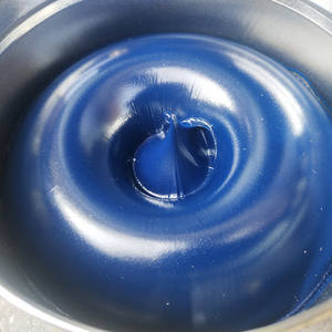 Lubricating <b>Grease</b> for Agricultural Sprayers for Three-Cylinder Plunger Pump - Product Image 1