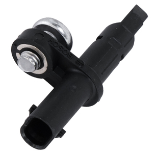 YL00521280 <span class=keywords><strong>Capteur</strong></span> de vitesse de roue <span class=keywords><strong>ABS</strong></span> YL00627480 pour Peugeot <span class=keywords><strong>3008</strong></span> 4008 5008 P84 Citroen C5 AIRCROSS Pièces automobiles C84 C6 - Product Image 3