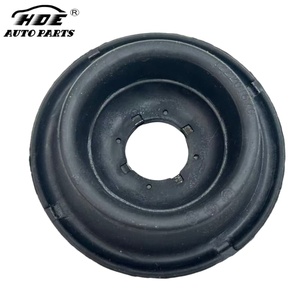 95015324 96535011 96653239 Vente en gros de pièces automobiles HDE, support d'amortisseur pour Chevrolet Aveo - Product Image 2