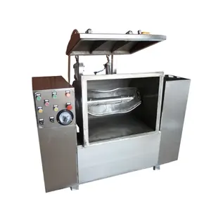 Widely used roti biscuit dough mixer noodle dough mixing machine