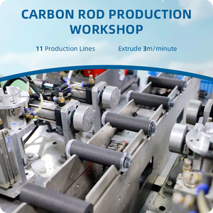 ניקוי brau & לחדש מחסניות מילוי ccr, מכונת שייבר מנקה עבור 7690 7680 7650 7630 7570 7540 7546 - Product Image 5